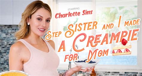 4k Views - 360p Sister creampie Want to hook up httpshook-up. . Sis cream pie